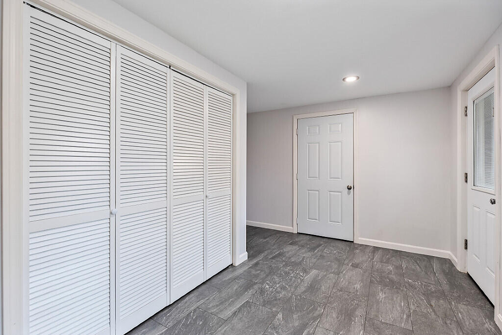 161 Gagnon Road Oakland ME 04963