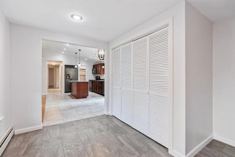 161 Gagnon Road Oakland ME 04963