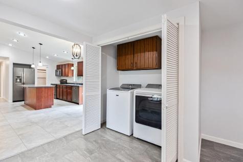 161 Gagnon Road Oakland ME 04963