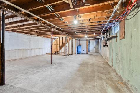 161 Gagnon Road Oakland ME 04963