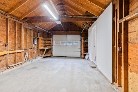 161 Gagnon Road Oakland ME 04963