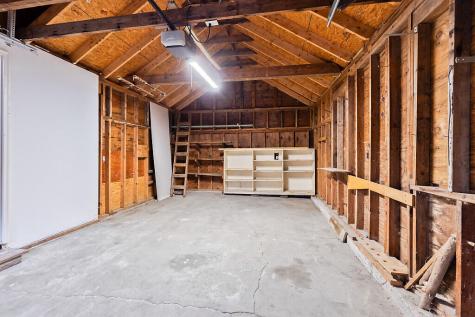 161 Gagnon Road Oakland ME 04963