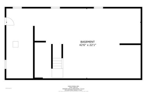 161 Gagnon Road Oakland ME 04963