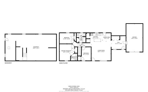 161 Gagnon Road Oakland ME 04963