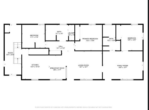 92 Athens Road Harmony ME 04942