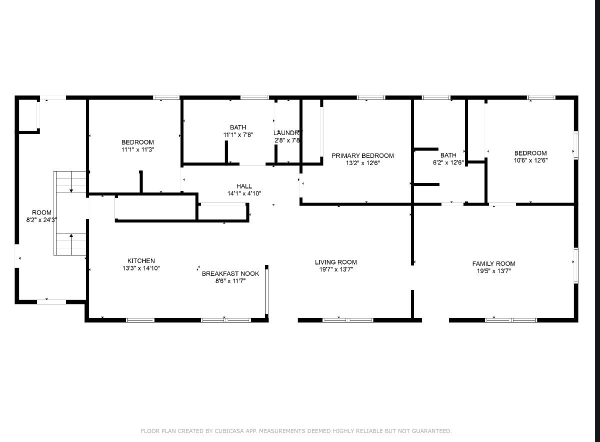 92 Athens Road Harmony ME 04942