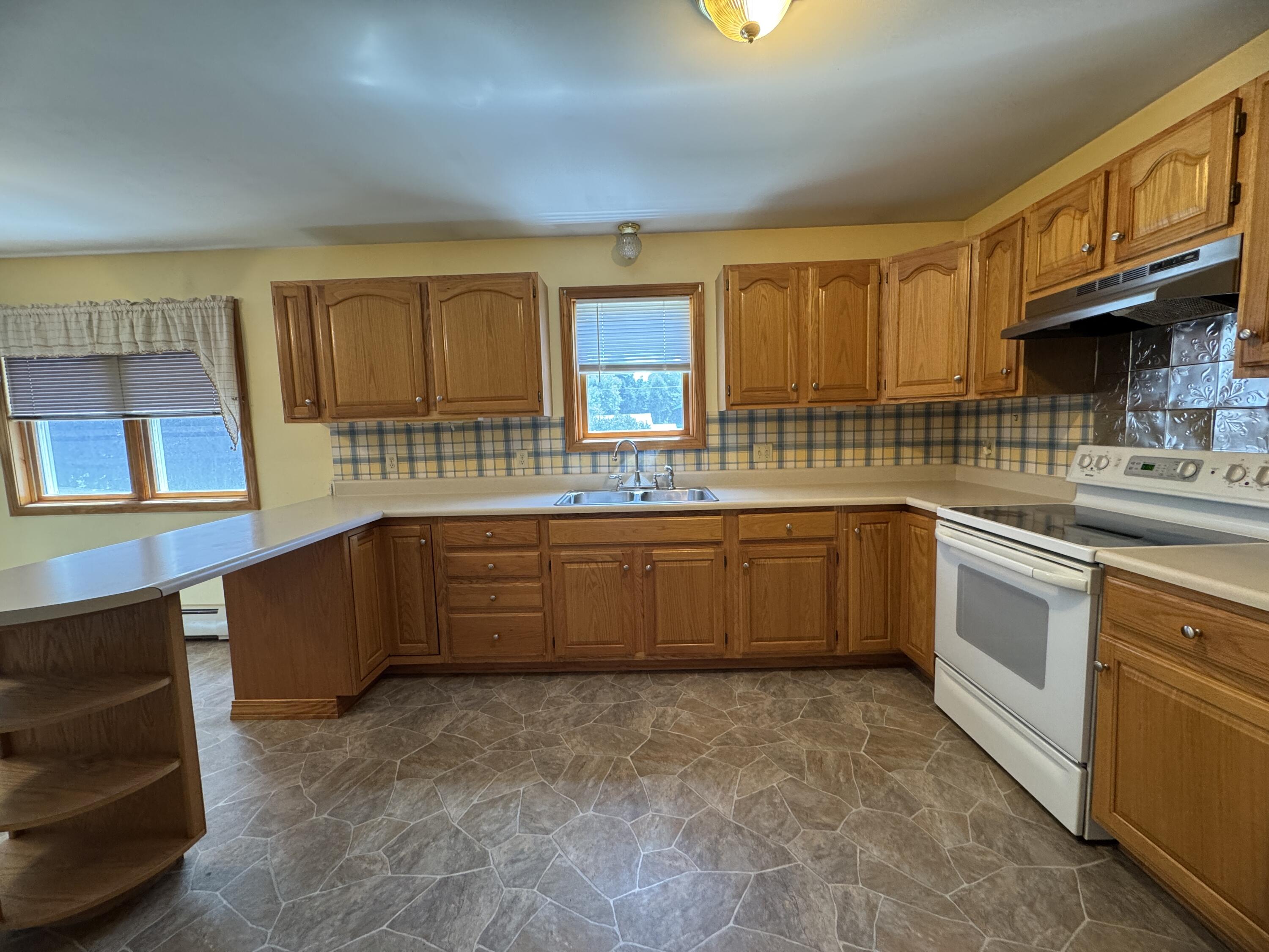 92 Athens Road Harmony ME 04942