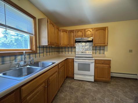 92 Athens Road Harmony ME 04942