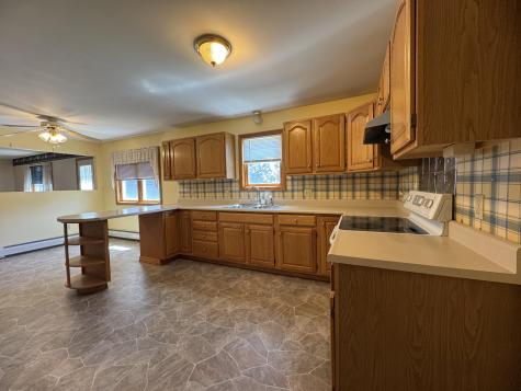 92 Athens Road Harmony ME 04942