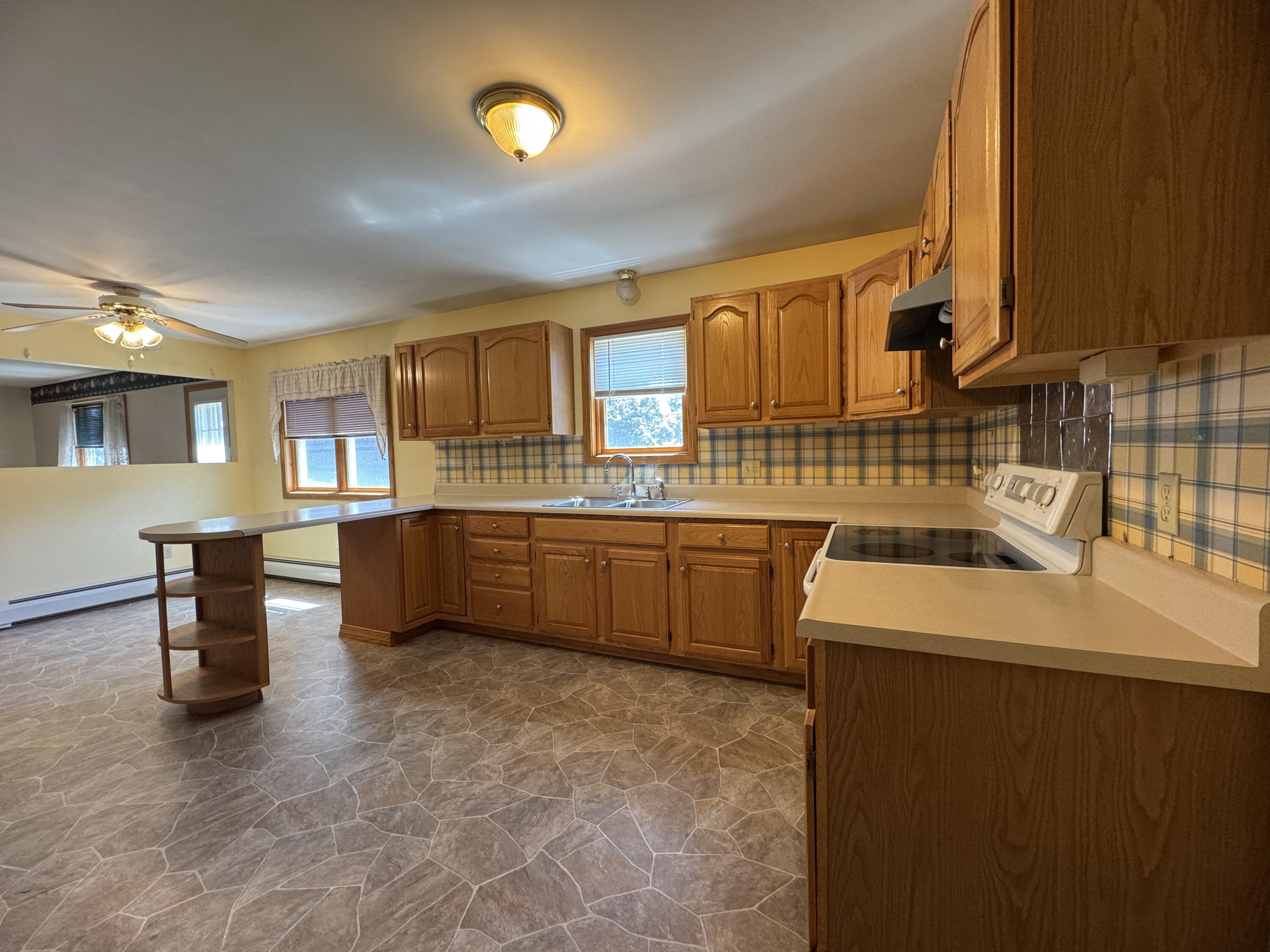 92 Athens Road Harmony ME 04942