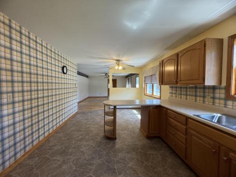 92 Athens Road Harmony ME 04942