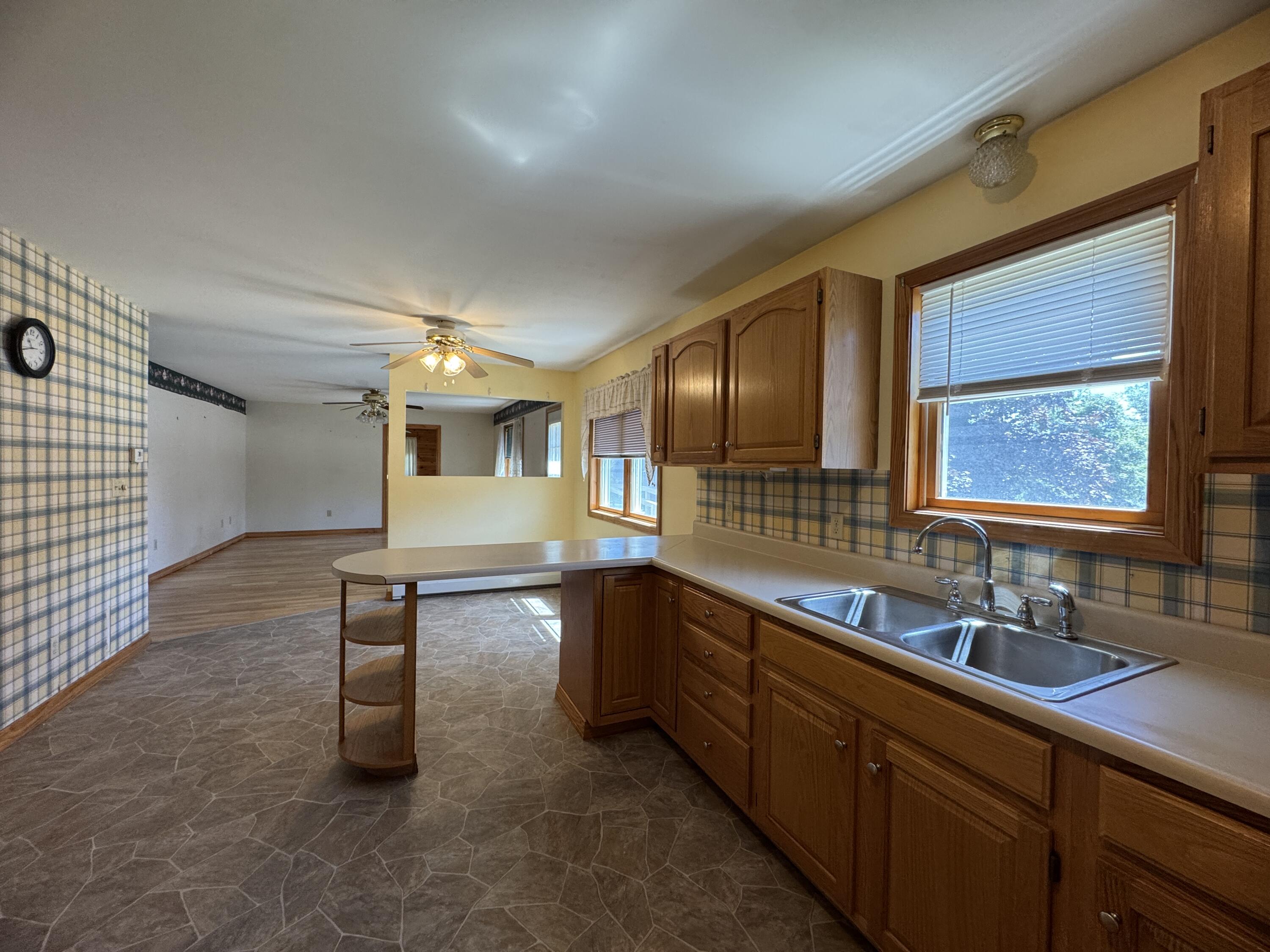 92 Athens Road Harmony ME 04942