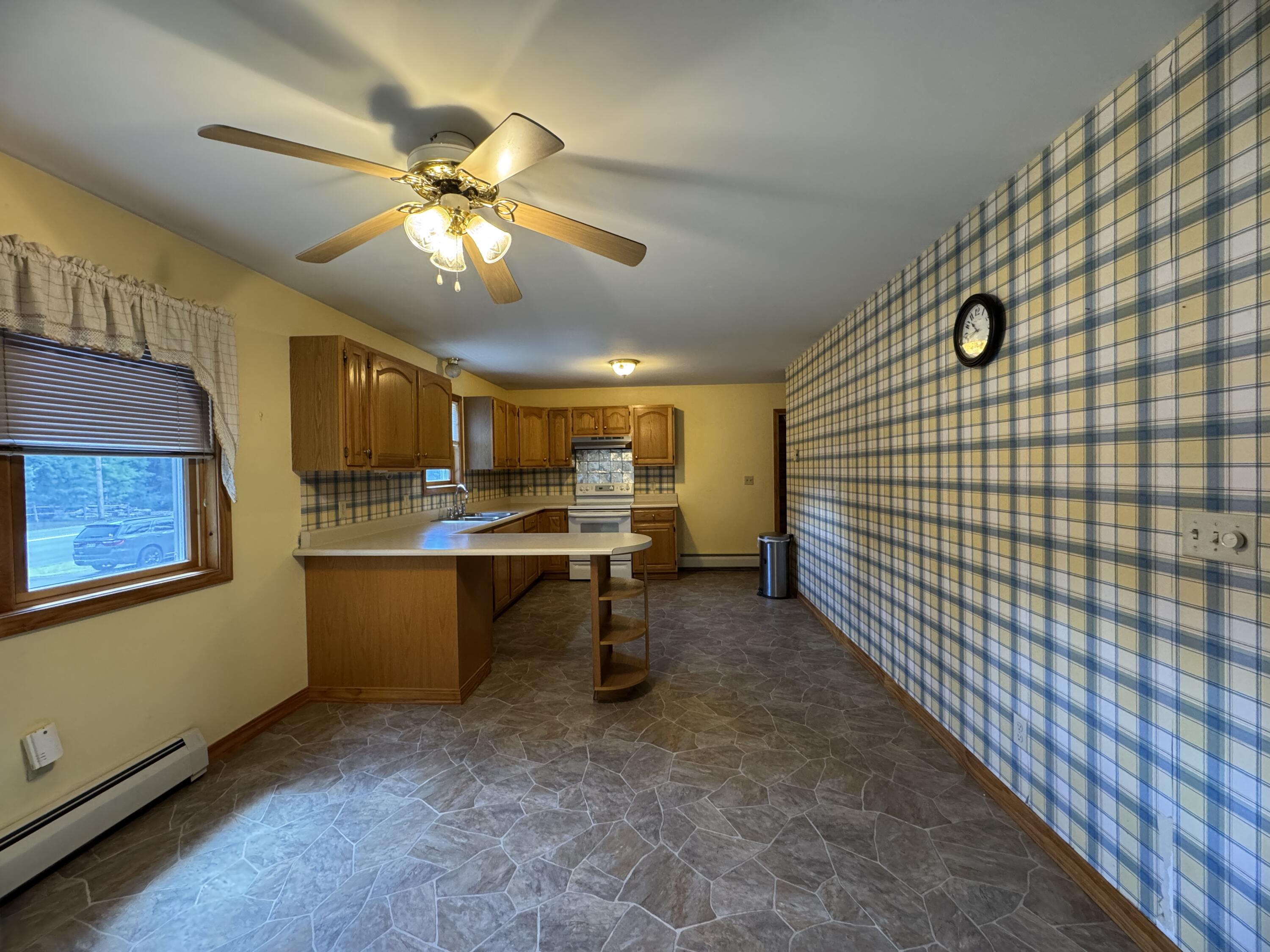 92 Athens Road Harmony ME 04942