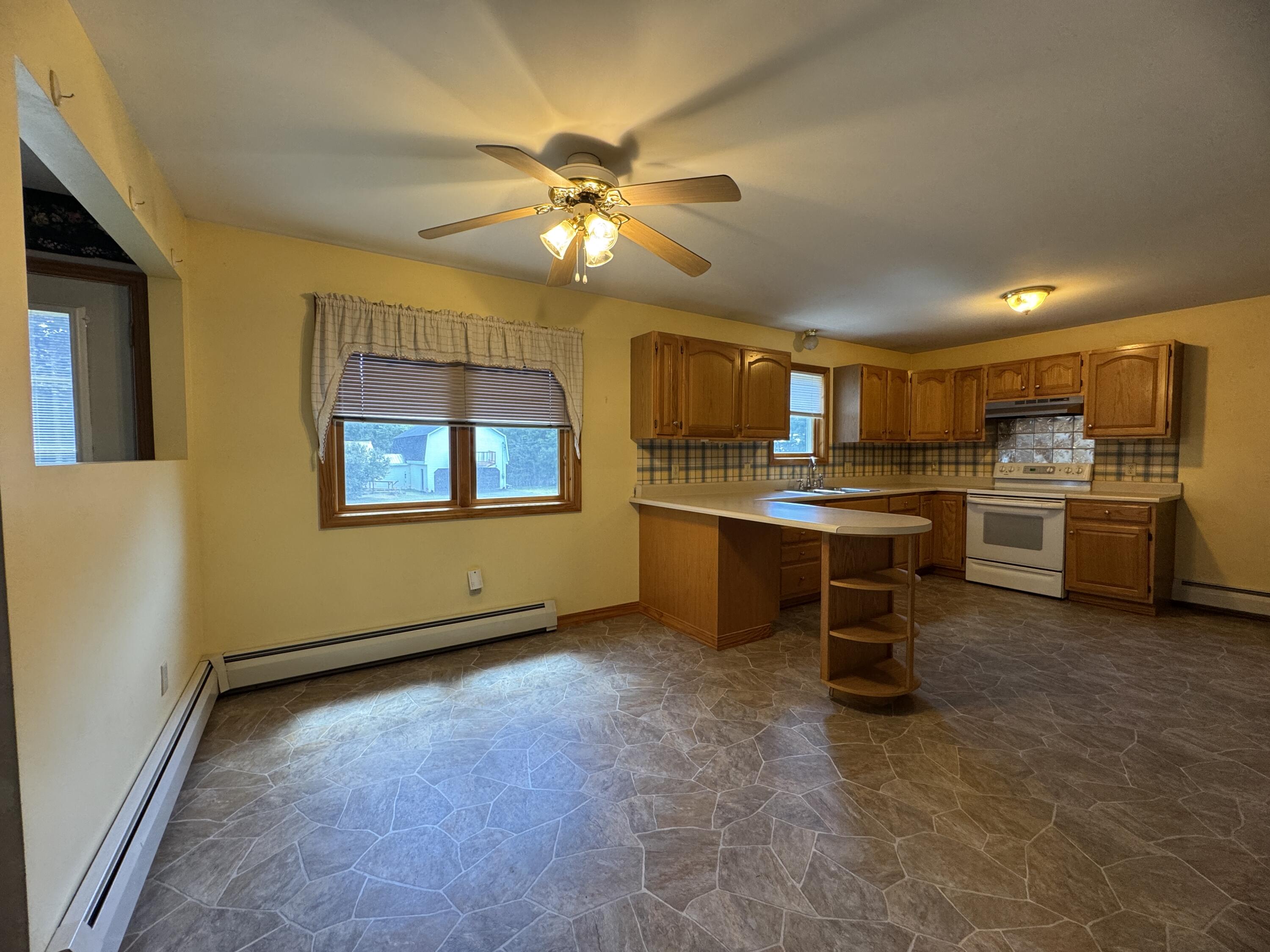 92 Athens Road Harmony ME 04942