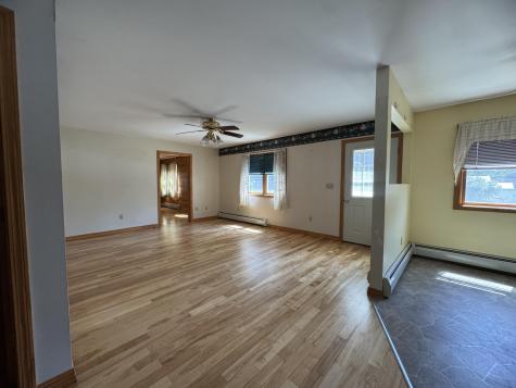 92 Athens Road Harmony ME 04942