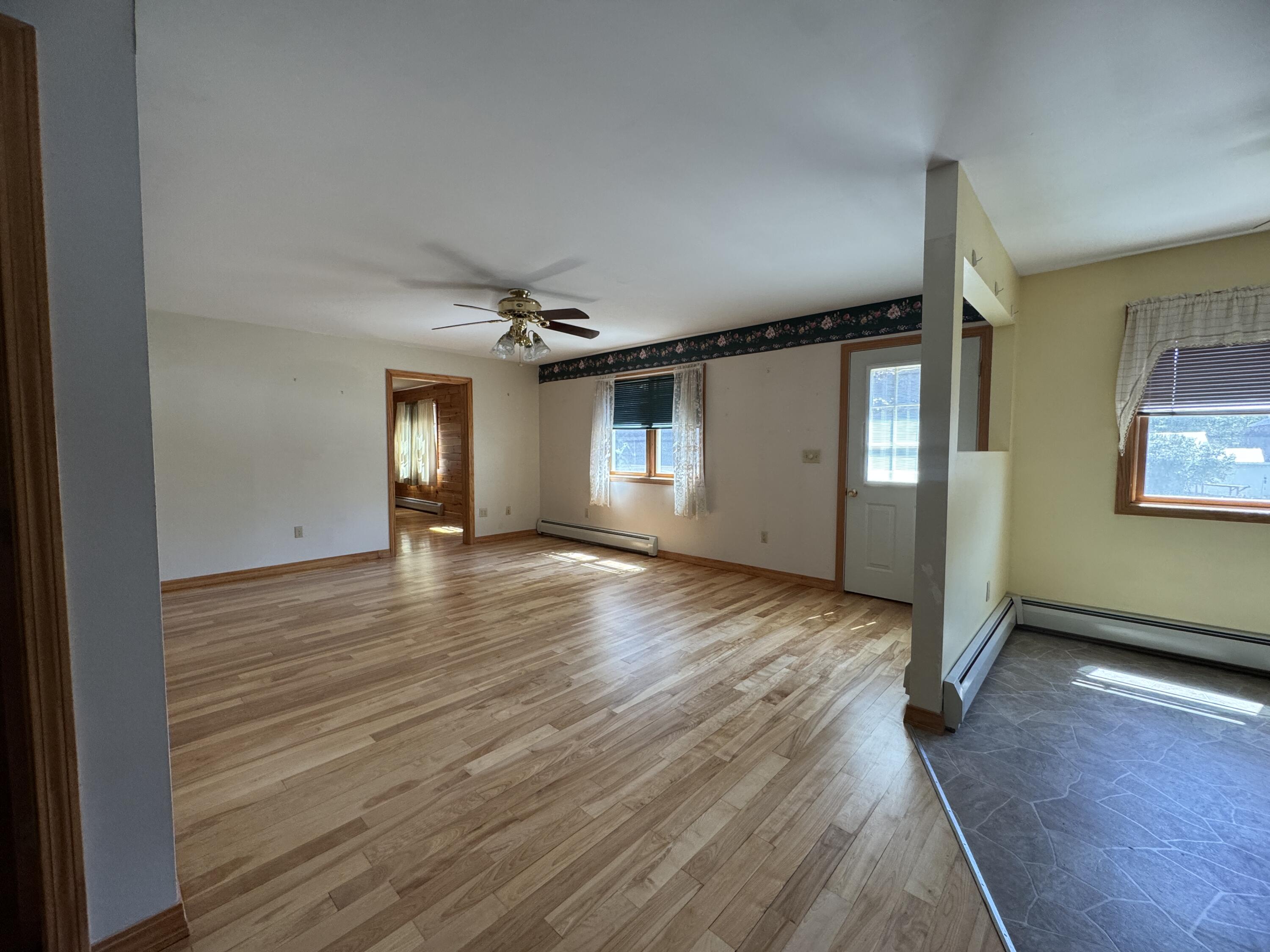 92 Athens Road Harmony ME 04942