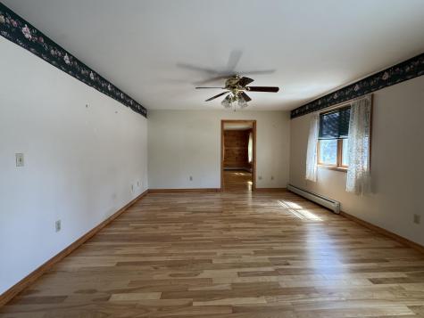 92 Athens Road Harmony ME 04942