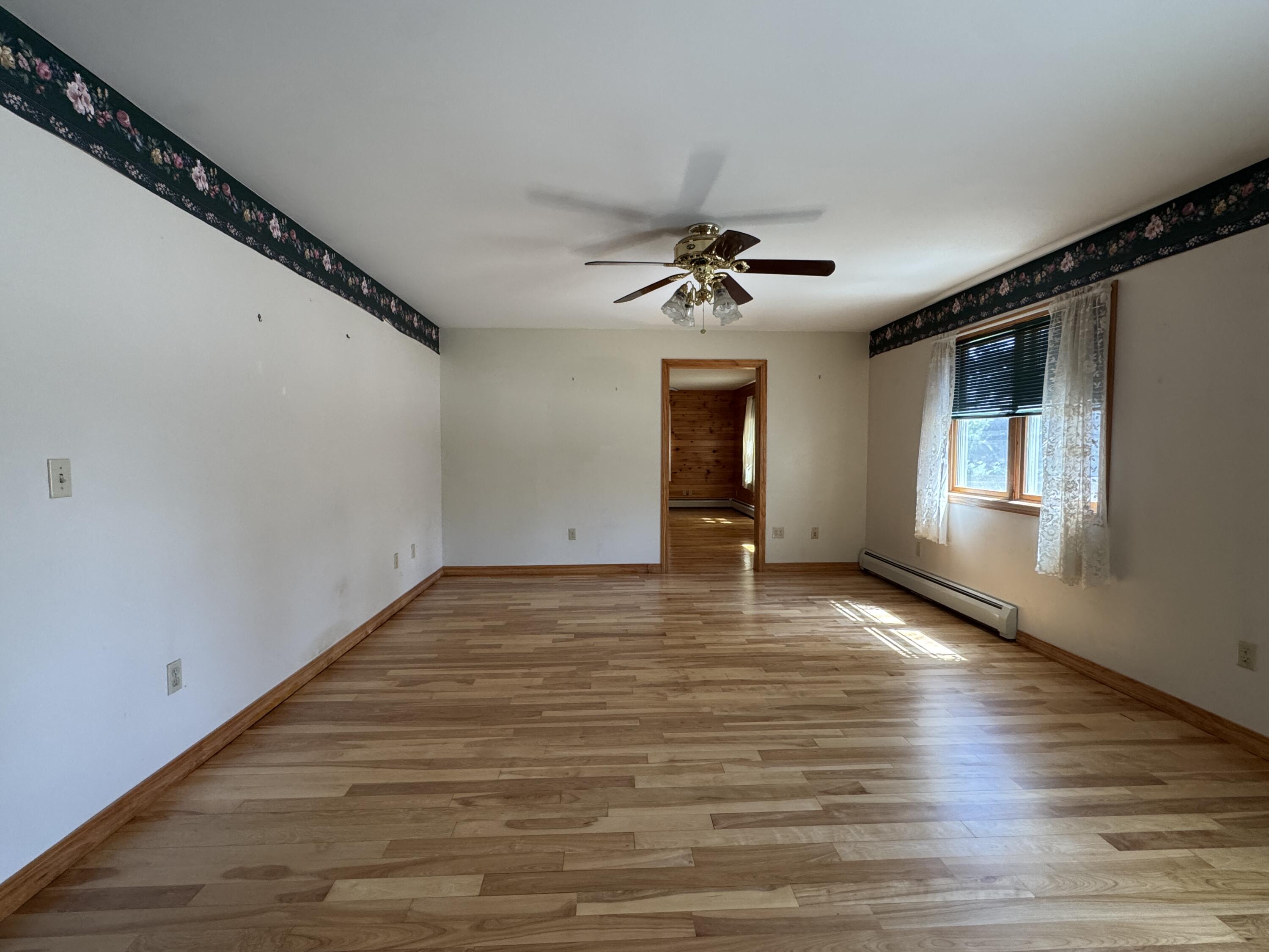 92 Athens Road Harmony ME 04942