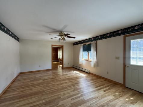 92 Athens Road Harmony ME 04942