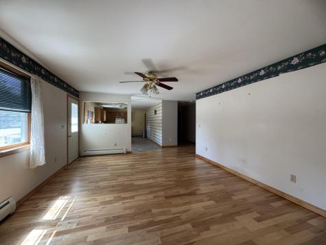 92 Athens Road Harmony ME 04942