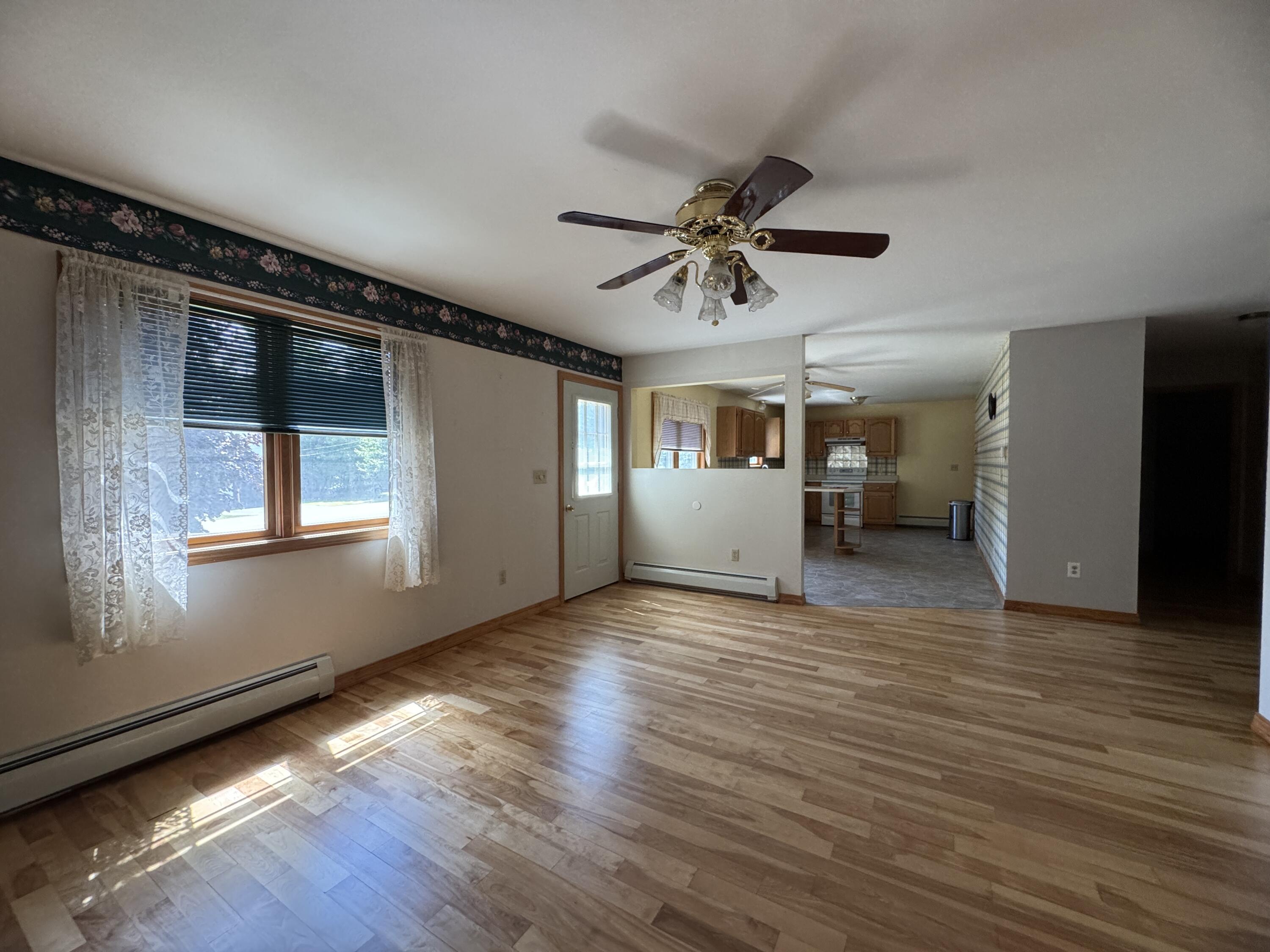 92 Athens Road Harmony ME 04942