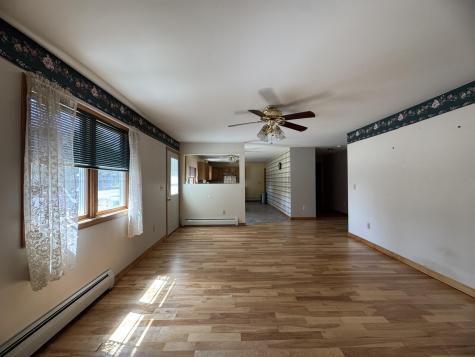 92 Athens Road Harmony ME 04942