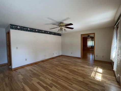 92 Athens Road Harmony ME 04942