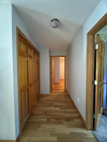 92 Athens Road Harmony ME 04942