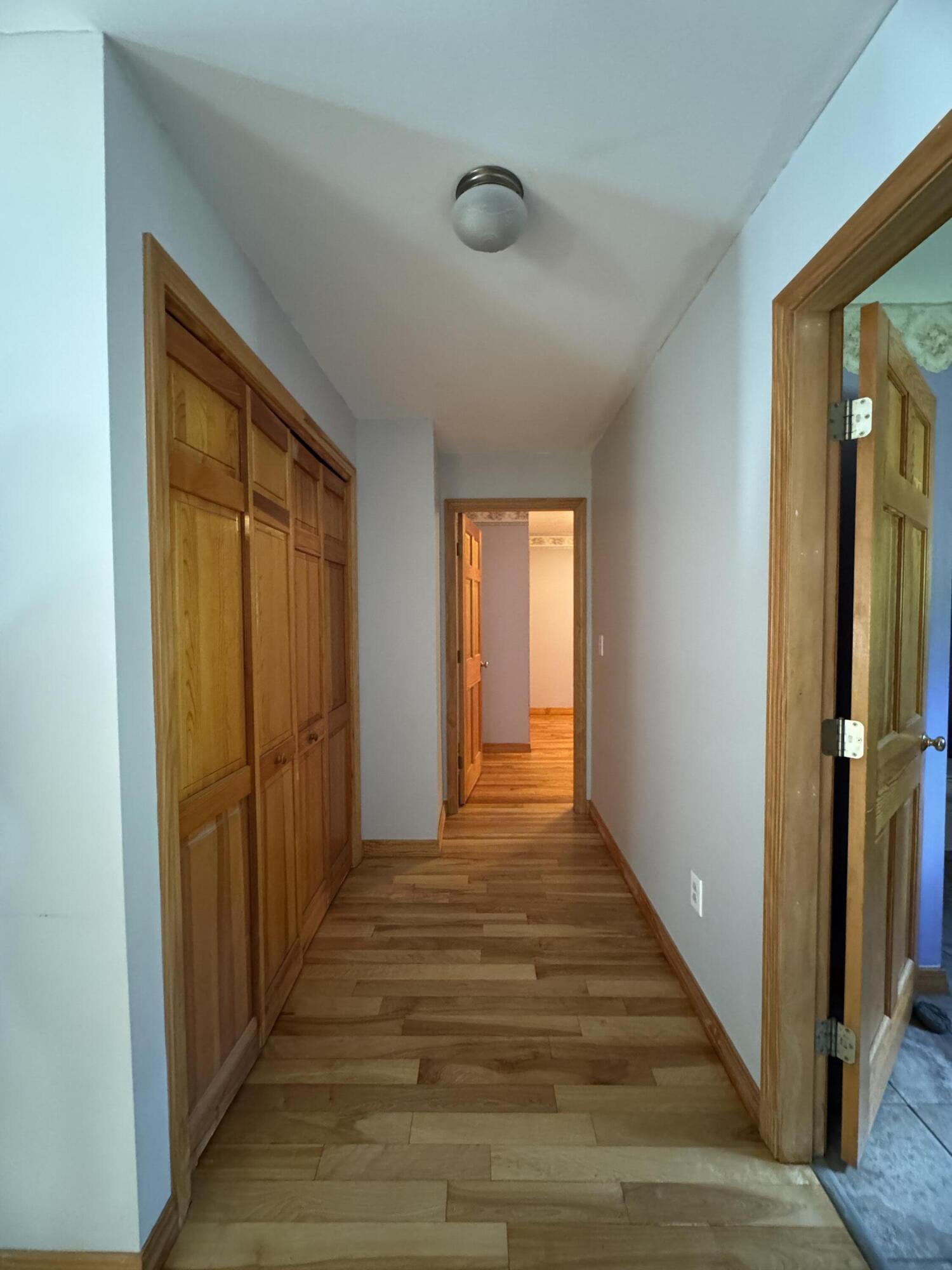 92 Athens Road Harmony ME 04942