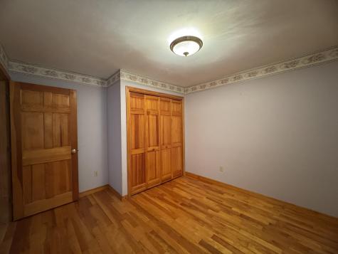 92 Athens Road Harmony ME 04942