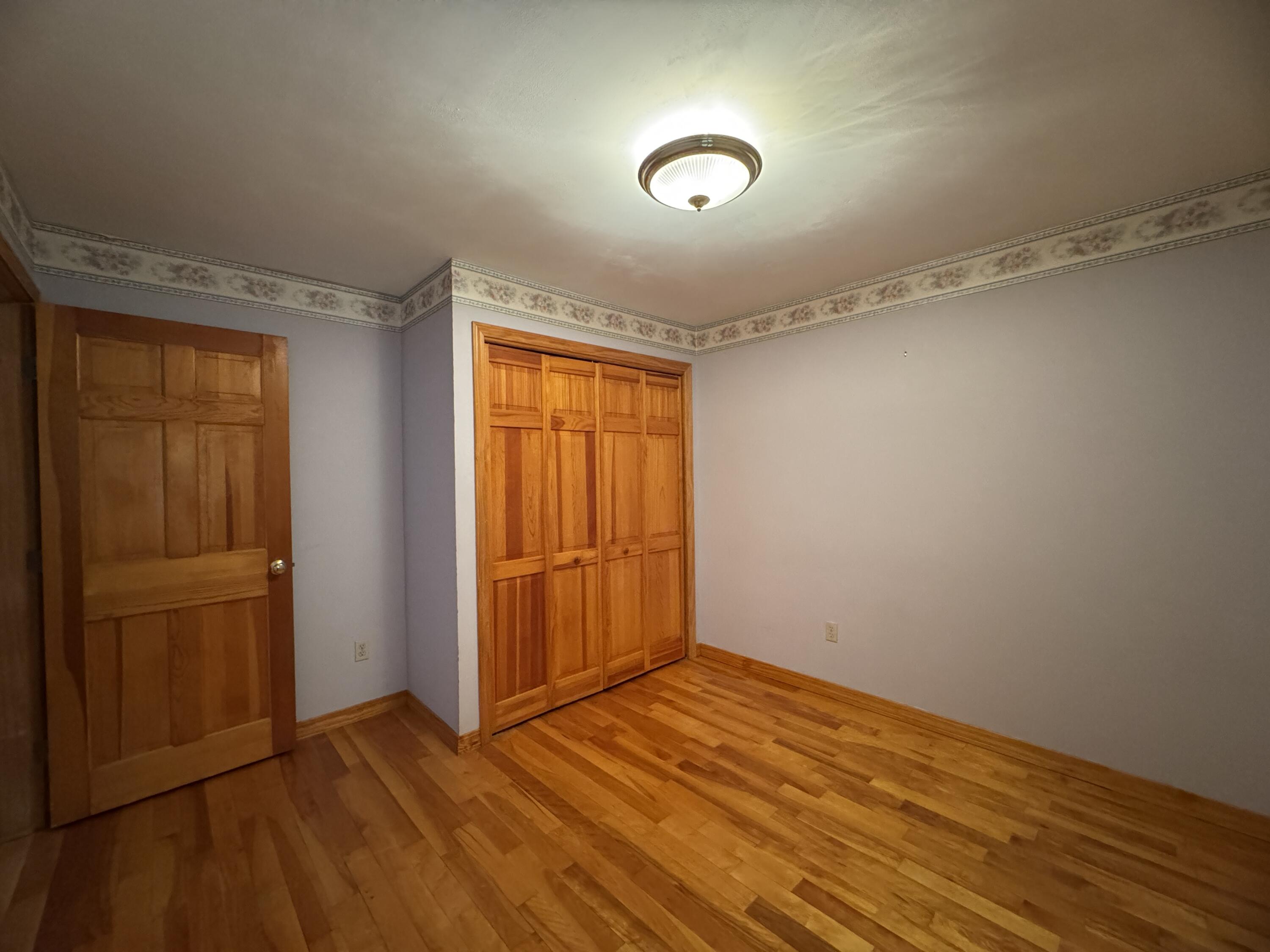 92 Athens Road Harmony ME 04942