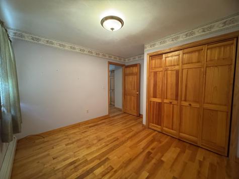 92 Athens Road Harmony ME 04942