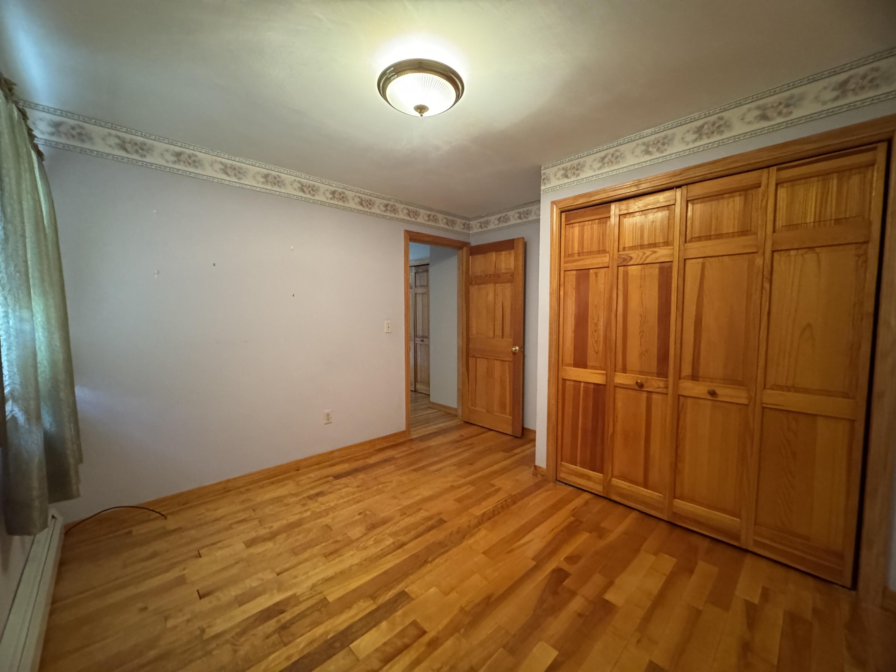 92 Athens Road Harmony ME 04942