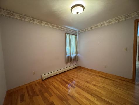 92 Athens Road Harmony ME 04942