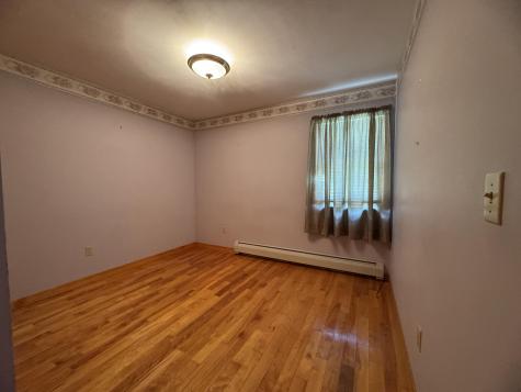 92 Athens Road Harmony ME 04942