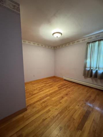 92 Athens Road Harmony ME 04942