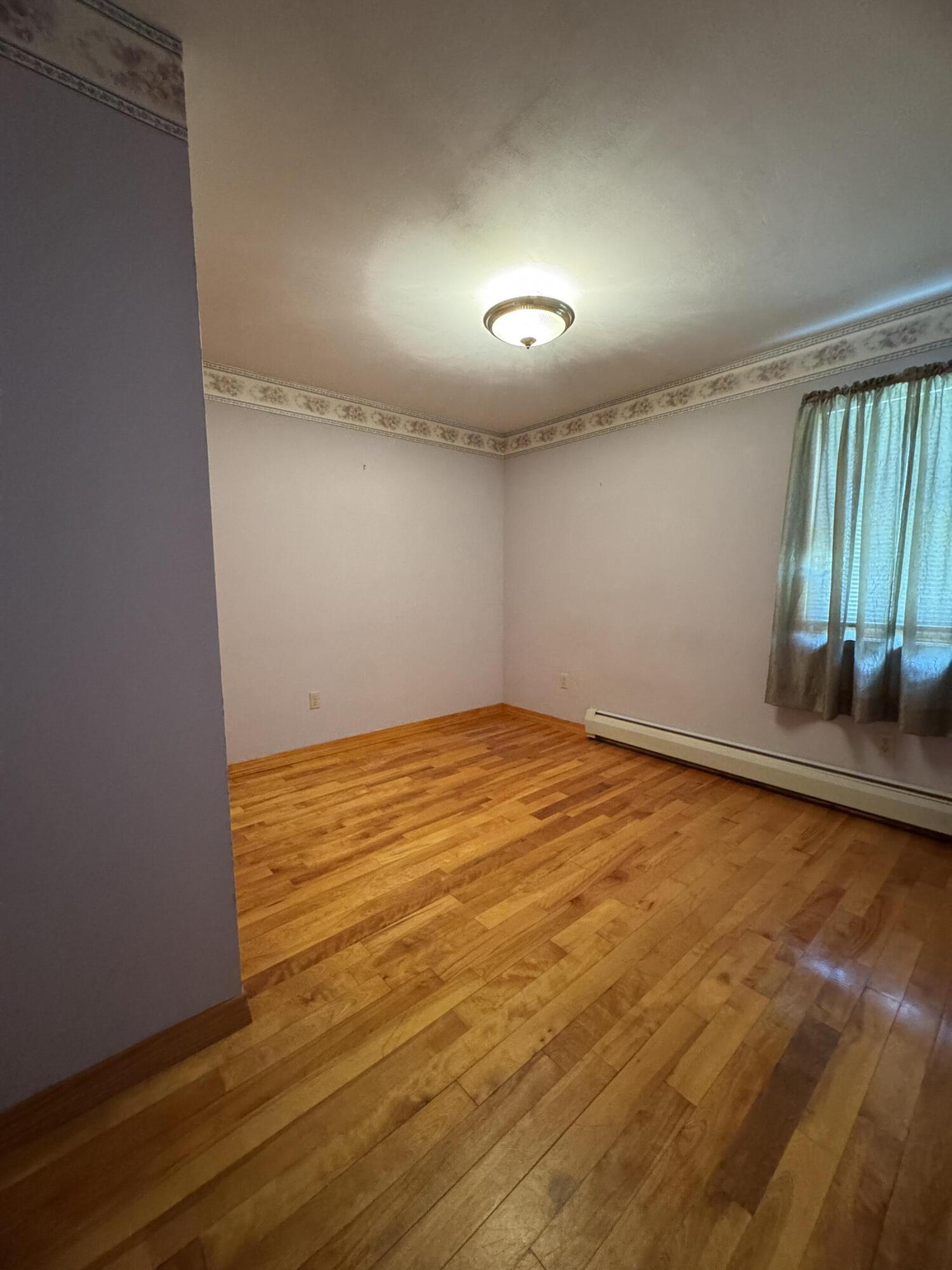 92 Athens Road Harmony ME 04942