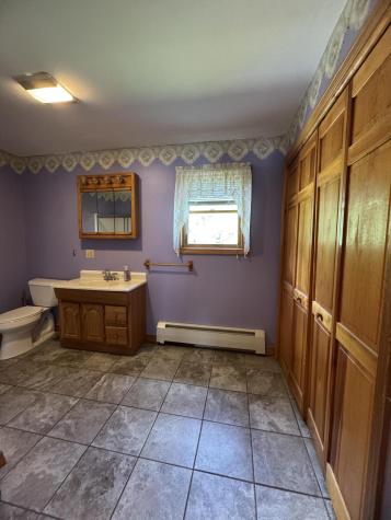 92 Athens Road Harmony ME 04942