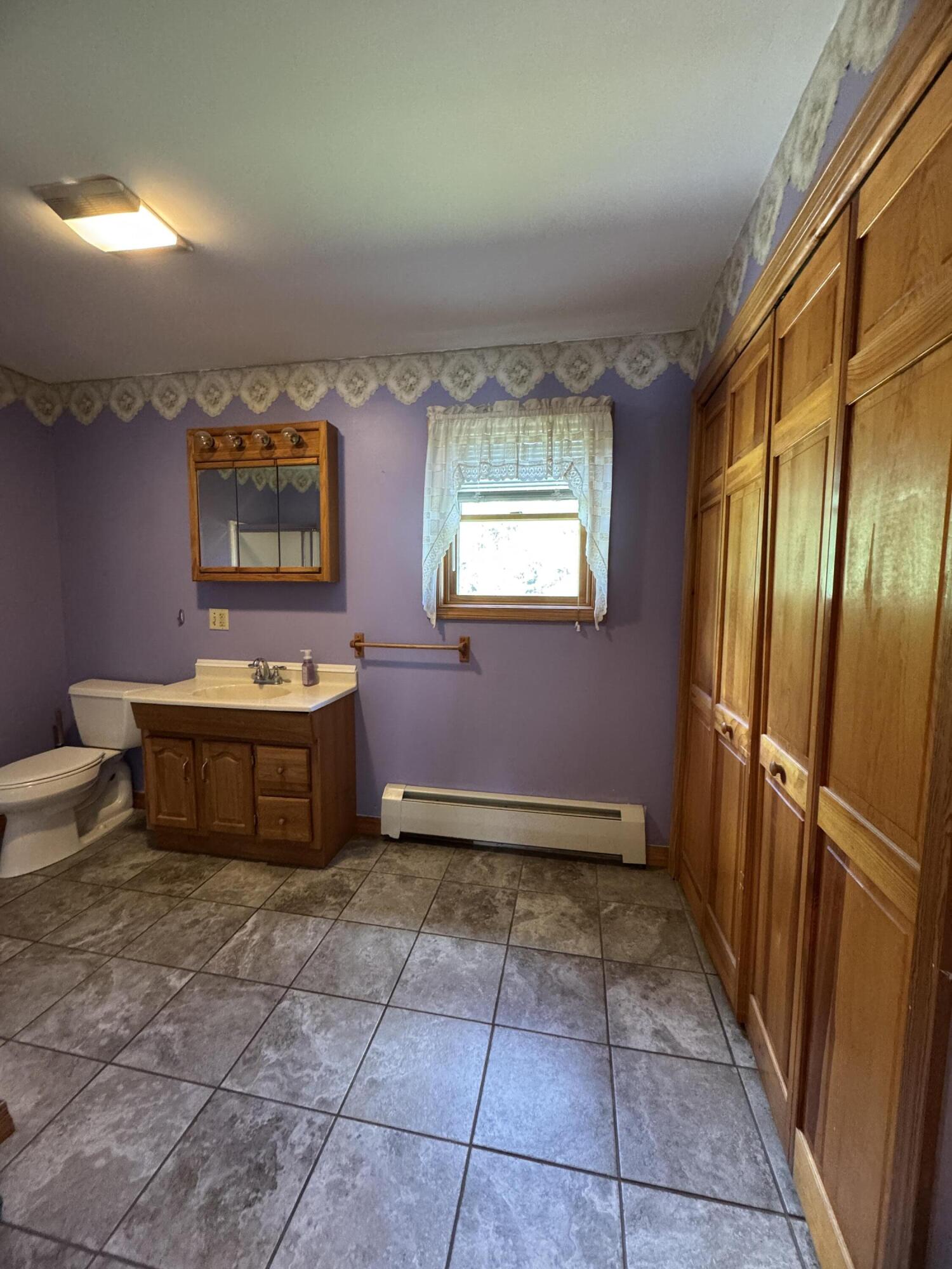 92 Athens Road Harmony ME 04942