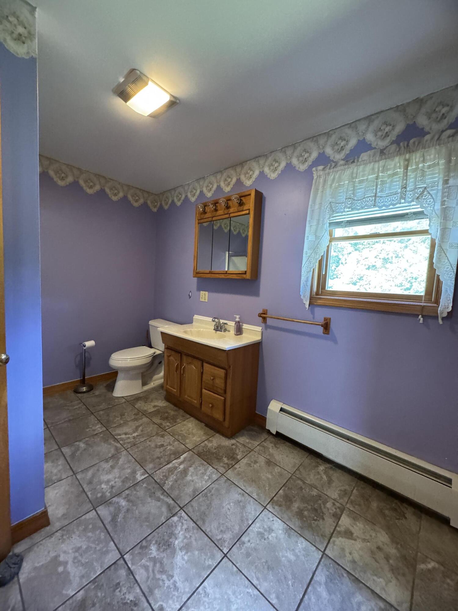 92 Athens Road Harmony ME 04942