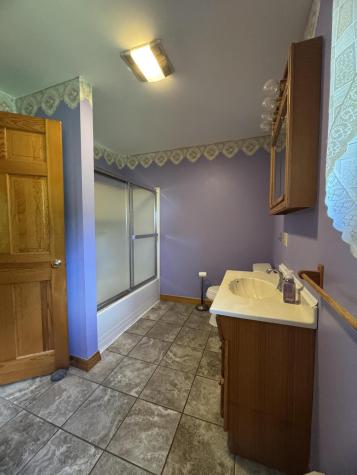 92 Athens Road Harmony ME 04942