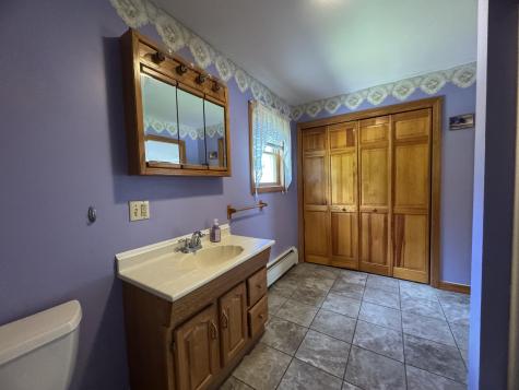 92 Athens Road Harmony ME 04942