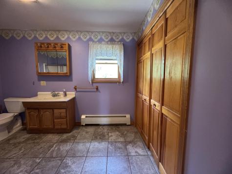 92 Athens Road Harmony ME 04942