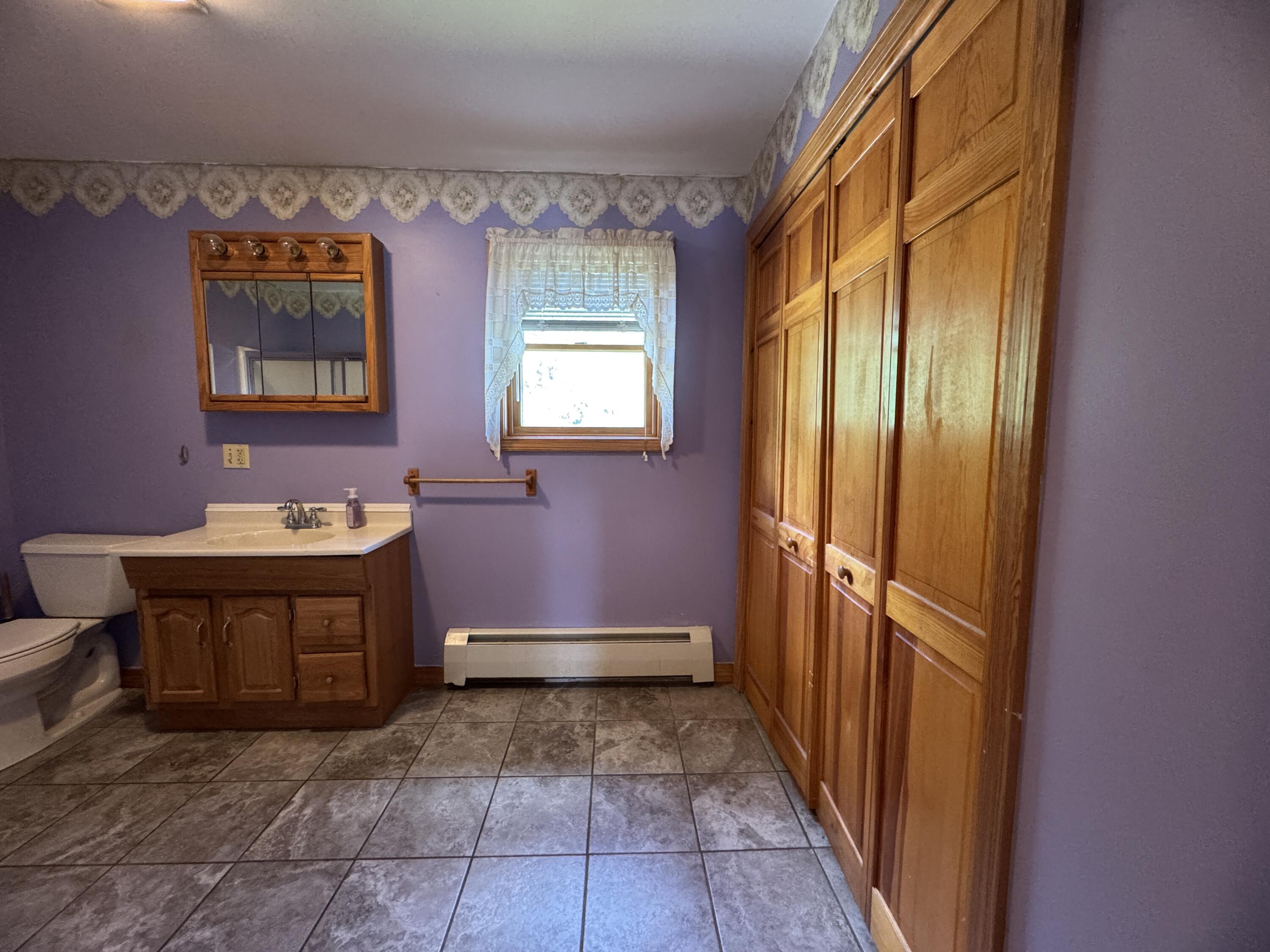 92 Athens Road Harmony ME 04942