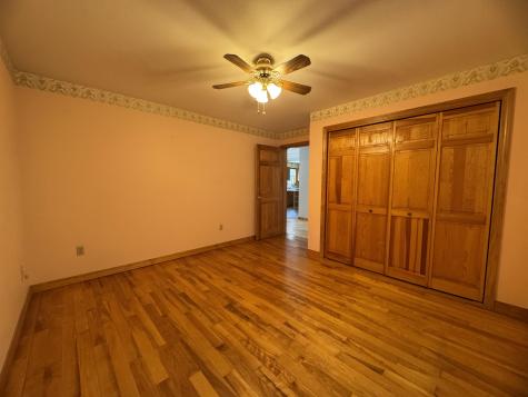 92 Athens Road Harmony ME 04942