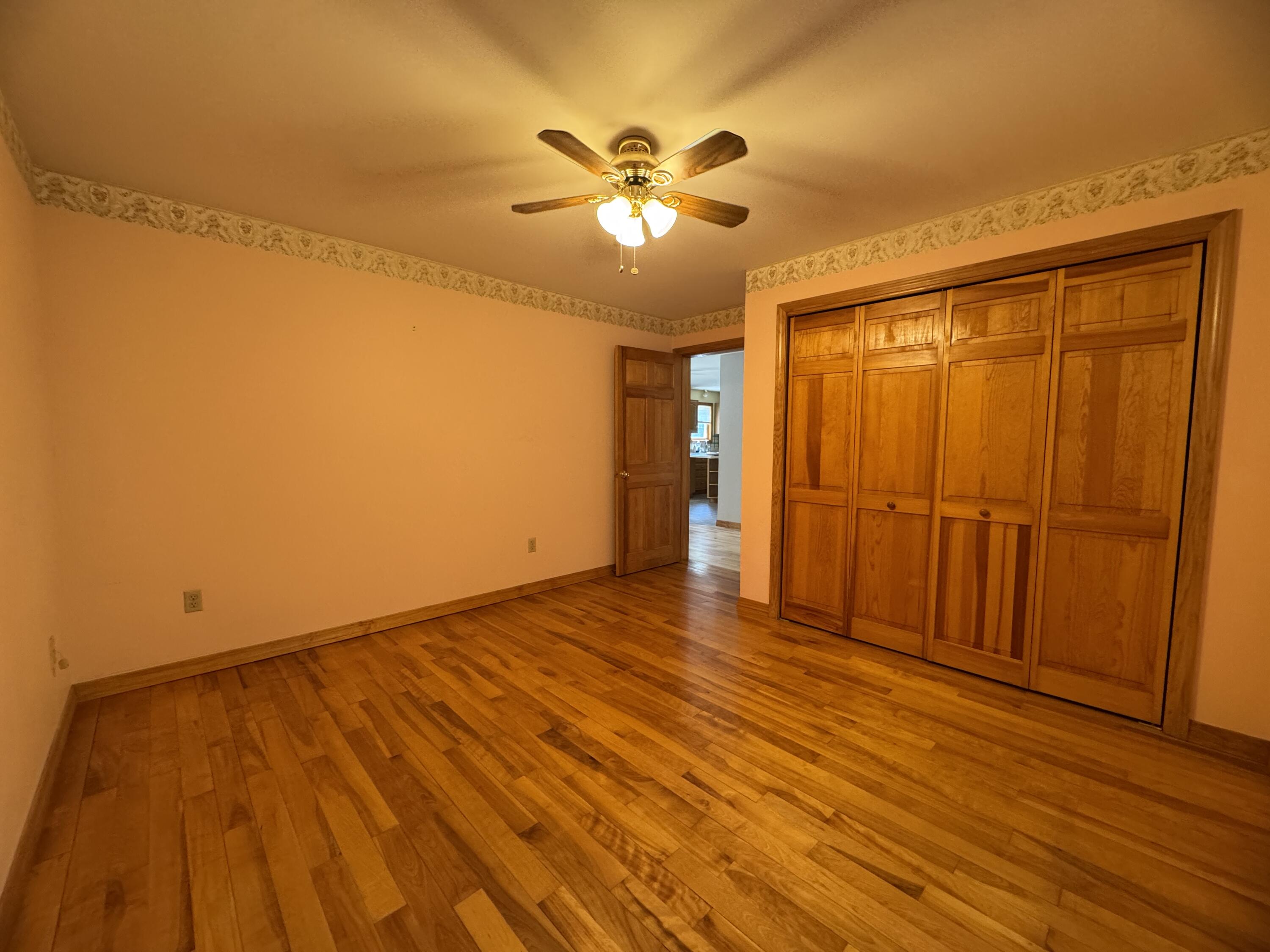 92 Athens Road Harmony ME 04942