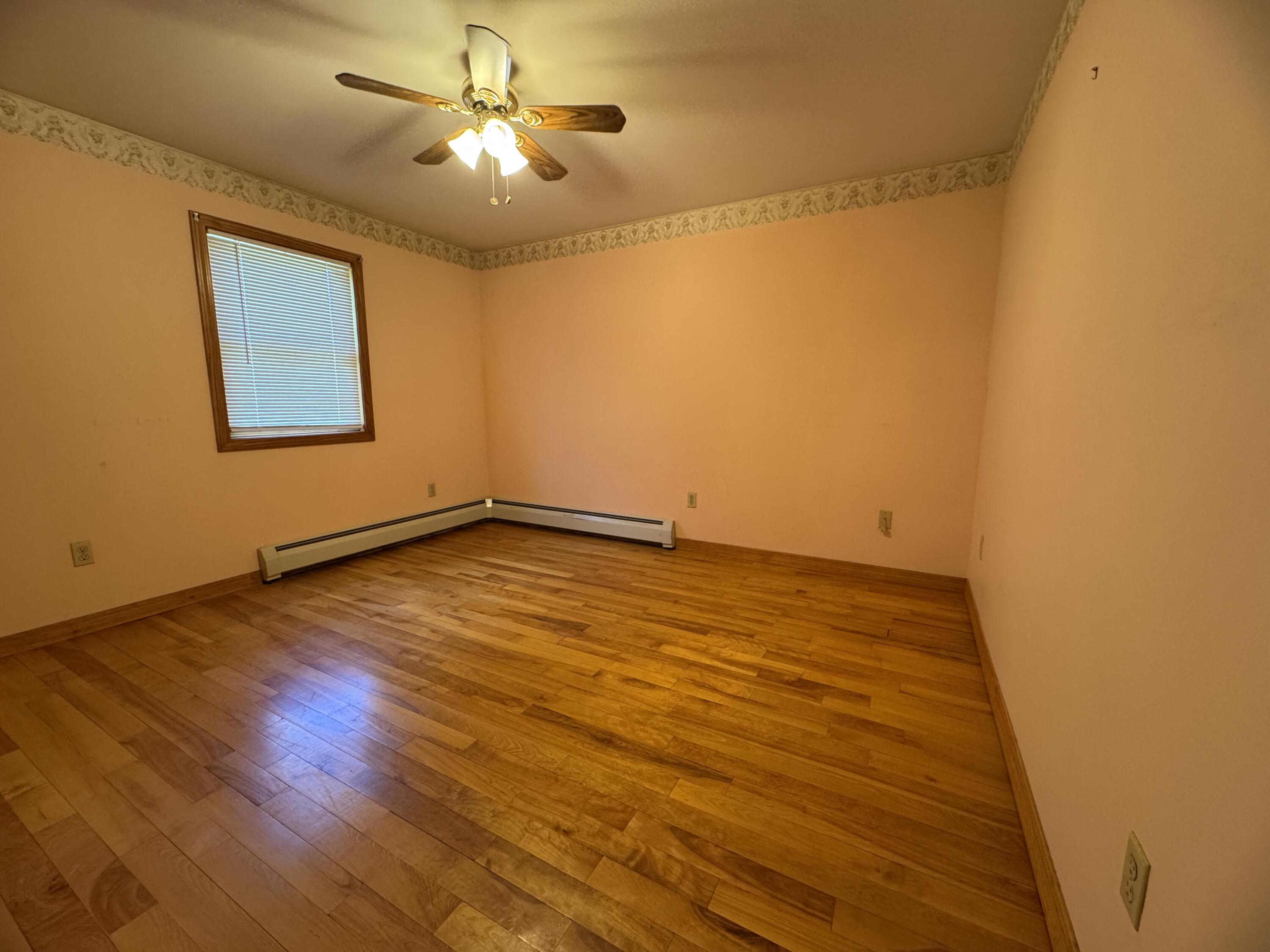 92 Athens Road Harmony ME 04942