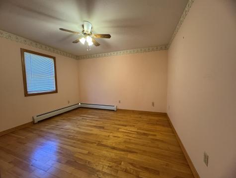 92 Athens Road Harmony ME 04942