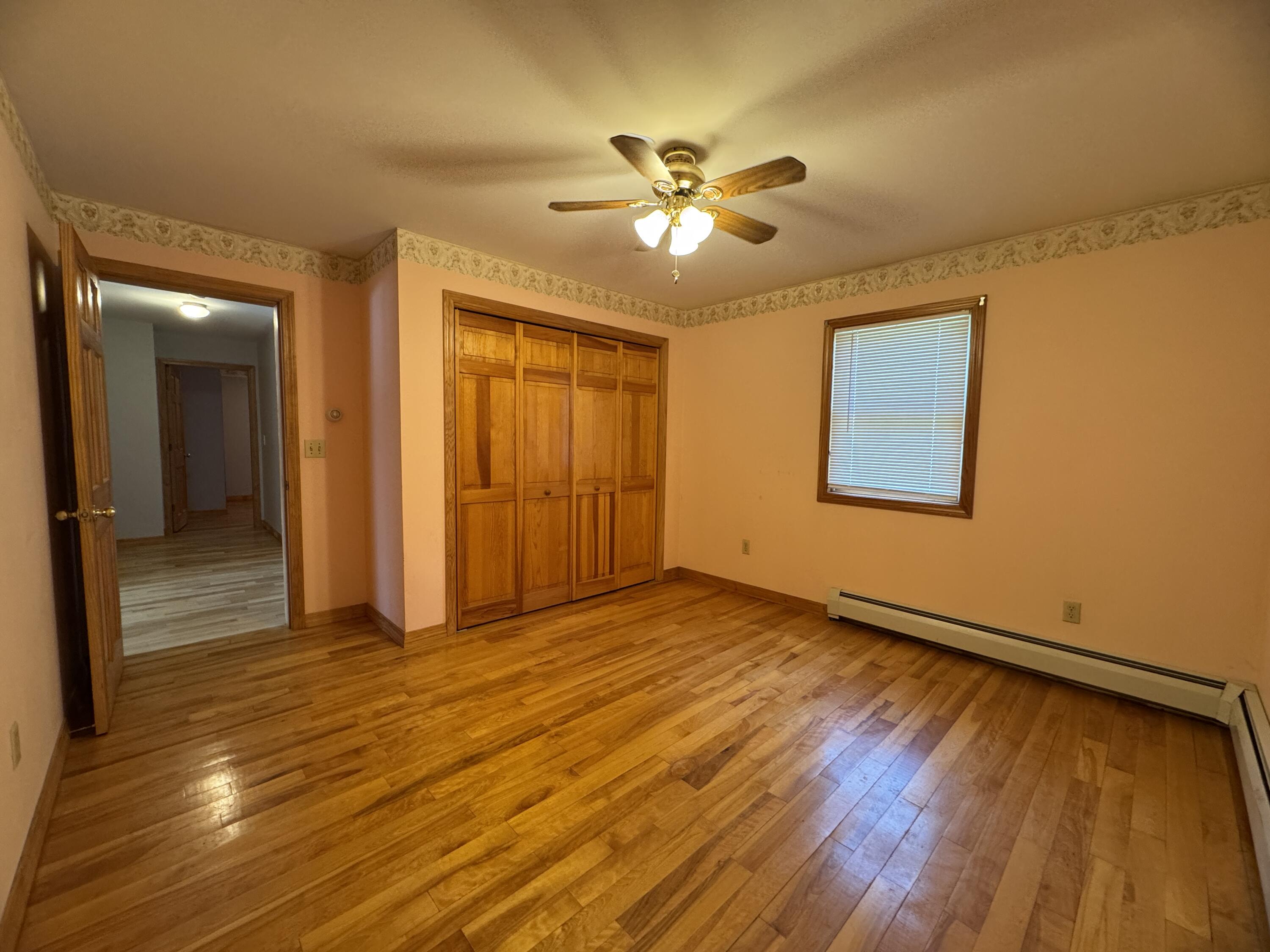 92 Athens Road Harmony ME 04942