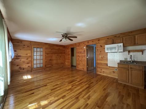 92 Athens Road Harmony ME 04942